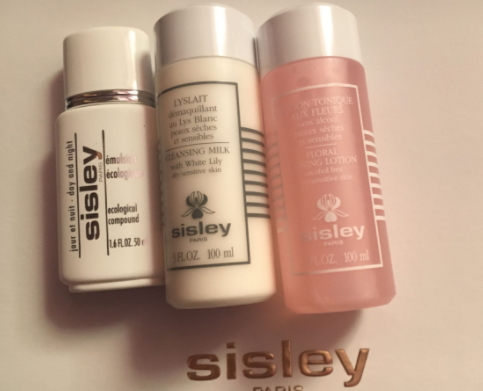 sisley希思黎適合敏感肌嗎？維持肌膚的穩(wěn)定