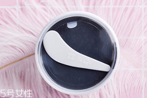 清潔面膜可以洗澡敷嗎？時機和方法很重要