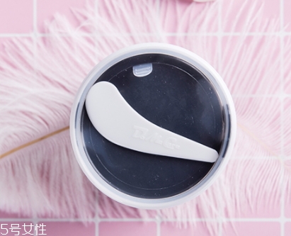 清潔面膜可以去角質(zhì)嗎？