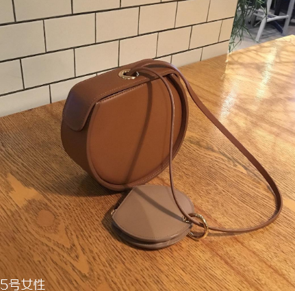 moire是什么牌子？韓系小眾包包品牌