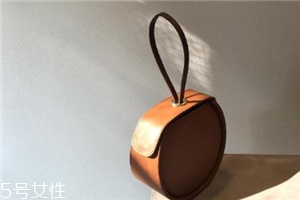 moire包包多少錢？千元價位的高顏值包包