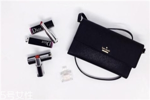 kate spade是幾線品牌？最適合年輕人的輕奢品牌