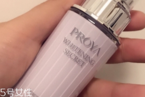 珀萊雅隔離霜紫的好還是綠的好？紫色百搭