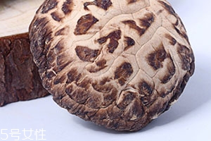 花菇多少錢一斤？花菇的做法大全