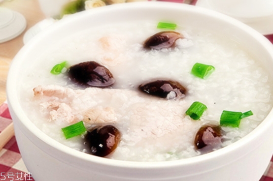花菇多少錢一斤？花菇的做法大全