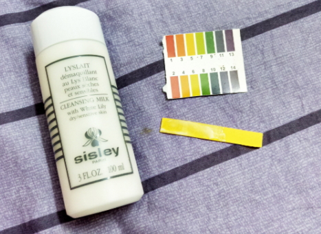 sisley希思黎護(hù)膚品多少錢？