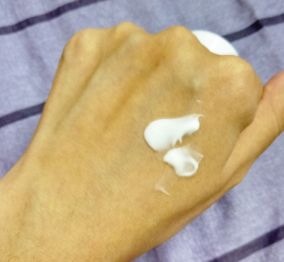 sisley希思黎護(hù)膚品多少錢？