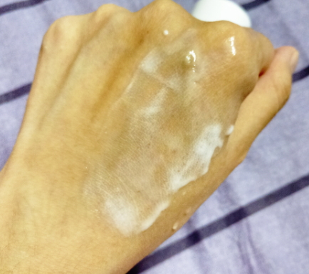 sisley希思黎護(hù)膚品多少錢？