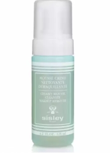 sisley希思黎護膚品哪款好用？別只知道全能乳液