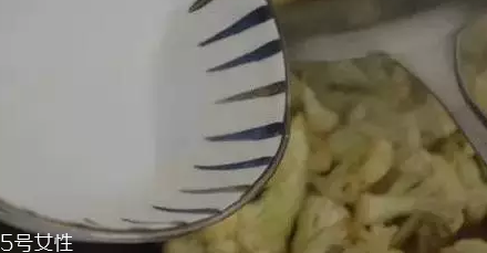 花椰菜炒肉怎么做好吃？這么做簡(jiǎn)單又美味