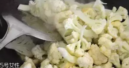 花椰菜炒肉怎么做好吃？這么做簡(jiǎn)單又美味