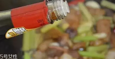 花椰菜炒肉怎么做好吃？這么做簡(jiǎn)單又美味