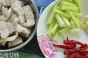 花椰菜炒肉怎么做好吃？這么做簡(jiǎn)單又美味