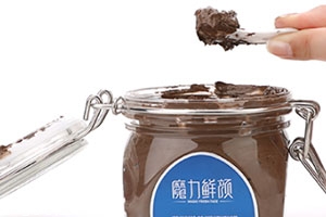 清潔面膜可以去螨蟲(chóng)嗎？
