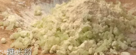 吃花菜可以減肥嗎？熱量低適合減肥時吃