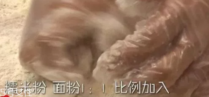 吃花菜可以減肥嗎？熱量低適合減肥時吃