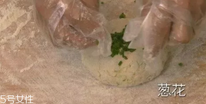 吃花菜可以減肥嗎？熱量低適合減肥時吃