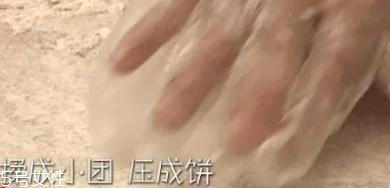 吃花菜可以減肥嗎？熱量低適合減肥時吃