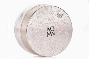 黛珂什么產(chǎn)品最好用？和cpb并駕齊驅(qū)的8款產(chǎn)品
