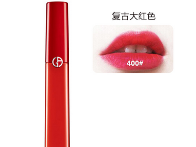 2022春夏必買(mǎi)口紅 2022口紅流行色推薦