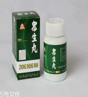 眾生丸哺乳期可以吃嗎？咨詢(xún)醫(yī)生最好