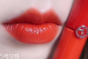 阿瑪尼401和402哪個好看？401黃皮摯愛