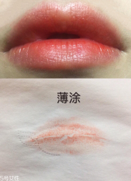 阿瑪尼401和405哪個好看？401適合少女