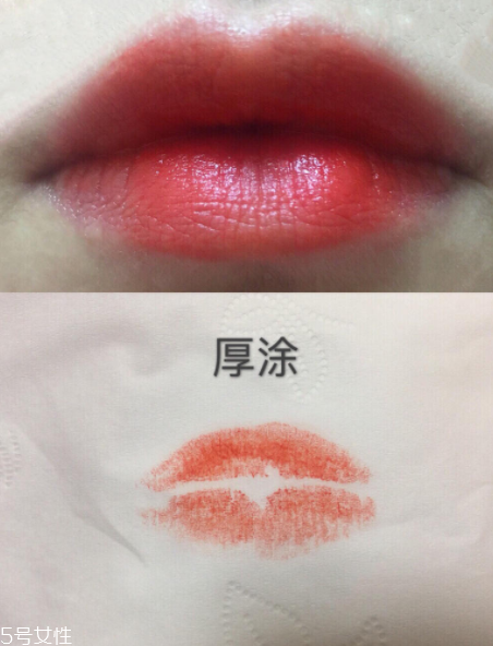 阿瑪尼401和405哪個好看？401適合少女