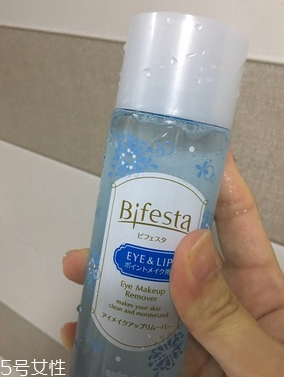 曼丹卸妝液泡沫不消怎么回事？正?，F(xiàn)象