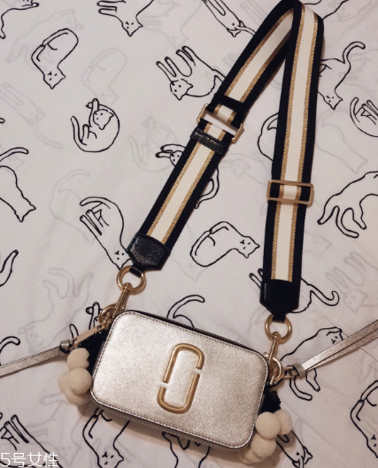marc jacobs是哪個國家的牌子？