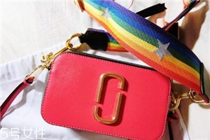 marc jacobs是哪個國家的牌子？