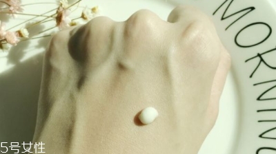 sisley希思黎眼霜怎么樣？