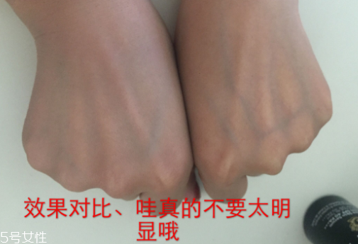芭比波朗蟲草粉底液色號怎么選？數(shù)字越大顏色越深
