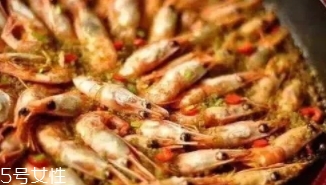 藜麥可以蒸米飯嗎？藜麥蒸米飯要泡嗎？