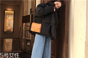 牛仔褲oz代表什么意思？選牛仔褲的重要標準