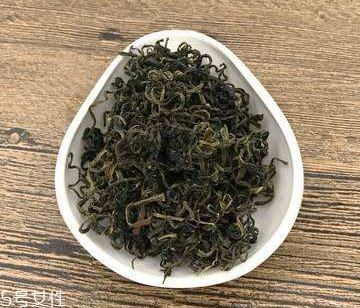 蒲公英茶孕婦可以喝嗎？別多喝