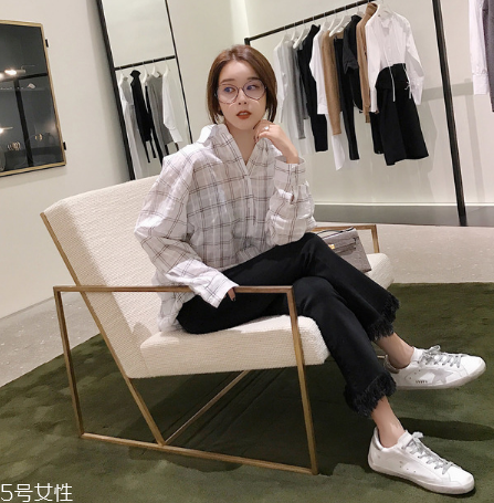 牛仔褲刷白了怎么辦？牛仔褲變白很難恢復(fù)