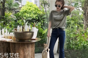 牛仔褲刷白了怎么辦？牛仔褲變白很難恢復(fù)