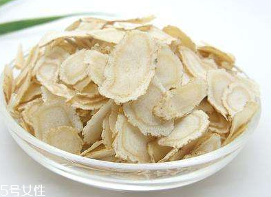 西洋參是哪里產(chǎn)的？長白山為主要產(chǎn)地
