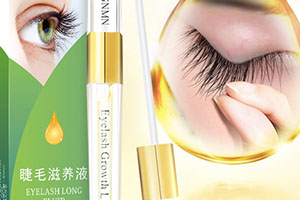 gnmn簡(jiǎn)魅是什么牌子？哪國(guó)的