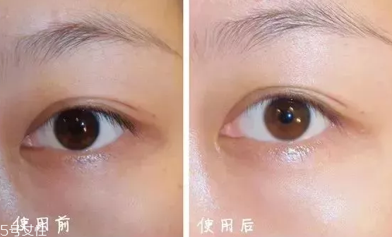 定妝粉用刷子好還是用粉撲好？新手用粉撲