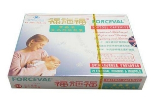 福施福什么時候吃最好？這樣吃才正確
