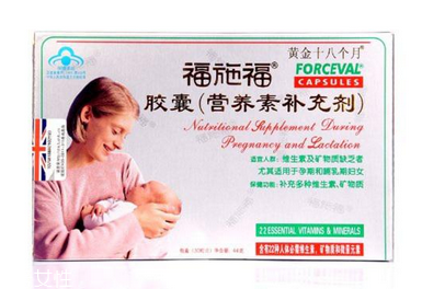福施福什么時候吃最好？這樣吃才正確