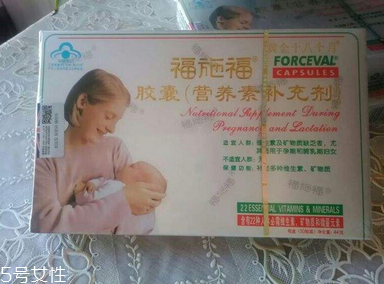 福施福什么時候吃最好？這樣吃才正確