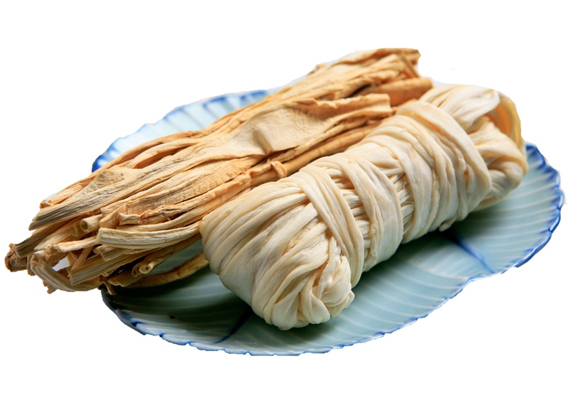 干菜怎么保存時(shí)間長 干菜怎么料理才好吃