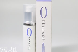 senjade森芝璣是什么牌子哪國的？
