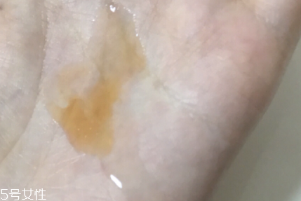 嬌韻詩雙管精華好用嗎？年輕肌膚的日?？寡趸a(chǎn)品