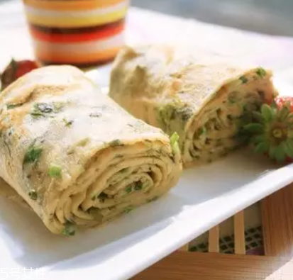 香椿水餃怎么做好吃？超詳細香椿豆腐餃子做法