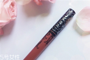 katvond口紅多少錢一支 性價比超高