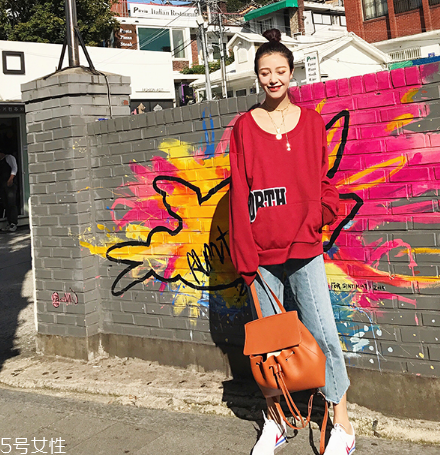 牛仔褲扣子掉了怎么辦？牛仔褲扣子這樣安裝